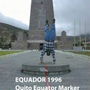 1997 EquatorQuitoEcuador2 copy